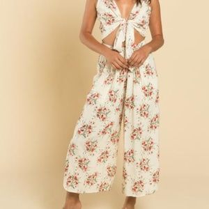 Flynn Skye Dylan Pants